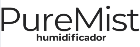 PureMist
